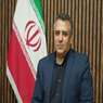 سرپرست ایمنی بهداشت و محیط زیست شرکت نفت مناطق مرکزی ایران منصوب شد